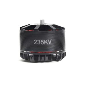 VAX 5320 400KV MAD COMPONENTS brushless Motor for VTOL,Aircraft,XCLASS Drones Drone Racing multirotor Quadcopter Drone RC Hobby rig