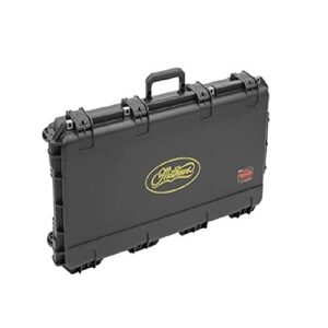 skb cases 3i-3614-mpl: mathews iseries v3 27 and vxr 28 case, black