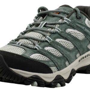 Merrell Women's Moab 3, Laurel, 10