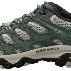 Merrell Women's Moab 3, Laurel, 10