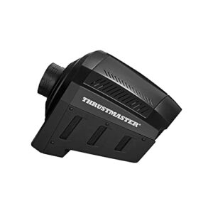 Thrustmaster PC Racer Servo Base (Compatible with PC)