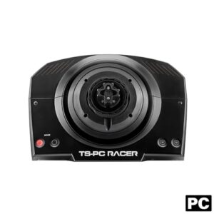 Thrustmaster PC Racer Servo Base (Compatible with PC)