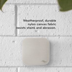 Peak Design Mobile Wall Mount - Bone