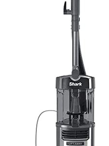 Shark Navigator Lift-Away Upright Vacuum UV650 (Renewed)