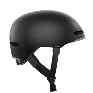 POC Corpora Bike Helmet - Corpora is Highly Durable and Easy to use in The City for Daily Commuting