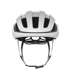 POC Omne Air MIPS Bike Helmet - Whether Cycling to Work, Exploring Gravel Tracks or on The Local Trails, The Helmet Gives Trusted Protection