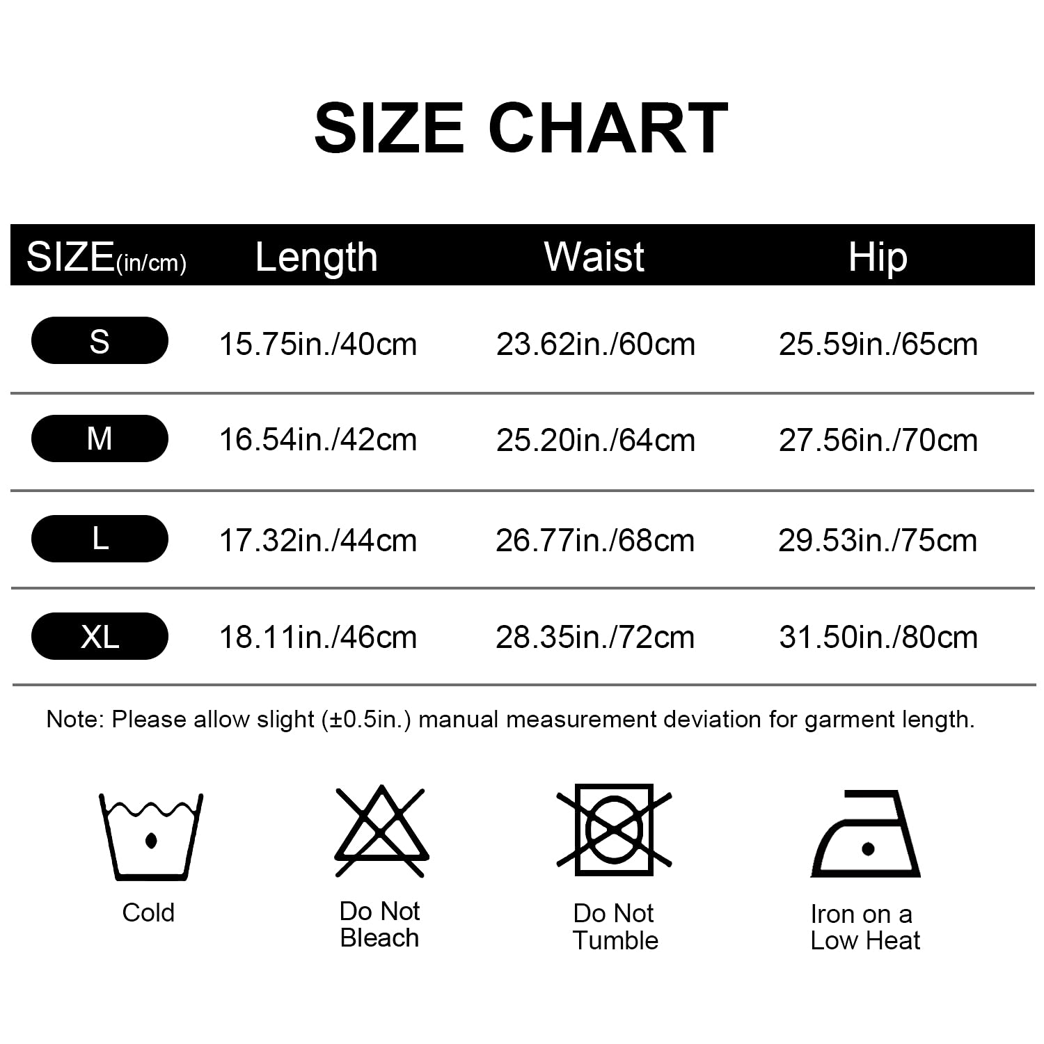 MOHUACHI Butt Lifting Shorts for Women High Waist Workout Biker Shorts Scrunch Booty Yoga Shorts TIK Tok Leggings Seamless ((#2) Blue (Seamless Ruched), XLarge)