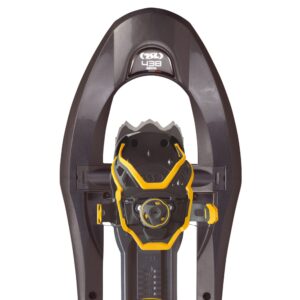 Tsl Outdoor 438 Up&down Fit Grip Snowshoes EU 38-46 (60-120 Kg)