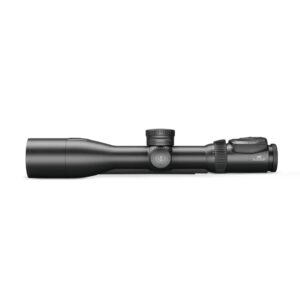 swarovski ds digital riflescope 5-25x52 p gen. ii - 4a-i (71002)