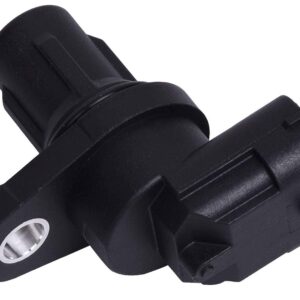 Camshaft Position Sensor CPS Sensor(w/O-Ring) Fits for Mercedes-Benz Selected Models, Replaces OEM A2729050043, A2729050143, 10051