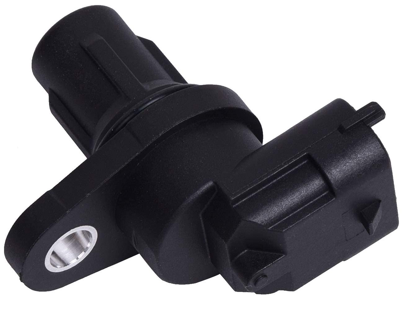 Camshaft Position Sensor CPS Sensor(w/O-Ring) Fits for Mercedes-Benz Selected Models, Replaces OEM A2729050043, A2729050143, 10051