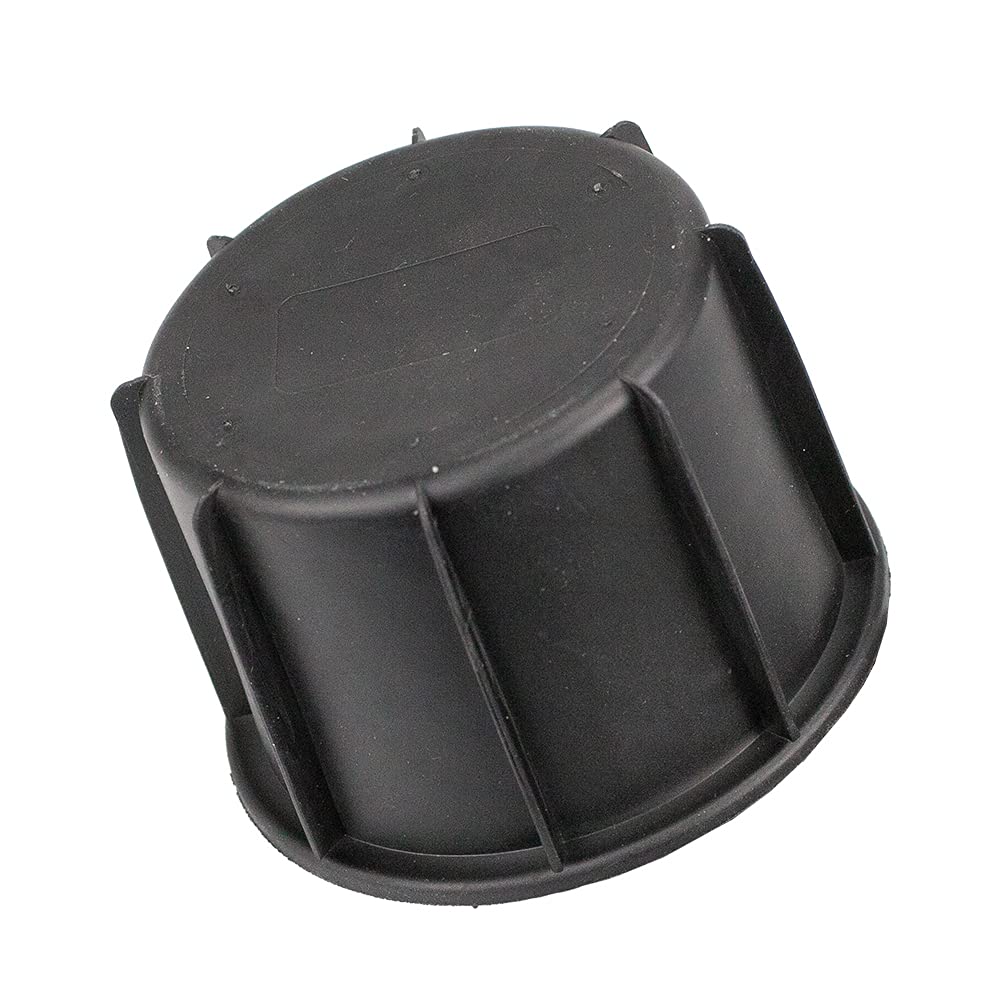 RLB-HILON Cup Holder Insert Compatible with Toyota 4RUNNER 2010-2021 Replaces OEM 66991-35030 2PC