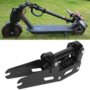 VBESTLIFE Electric Scooter Suspension Front Fork Front Scooter Suspension Upgrade Compatible with M365 M365 Pro Electric Scooter