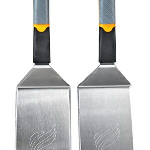 Blackstone 2 pc Griddle Spatulas