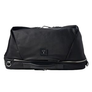 Samsonite & Sarah Jessica Parker - Shoeful Convertible Duffel, One Size, Black