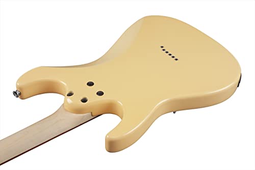 Ibanez AZES31 Standard Ivory