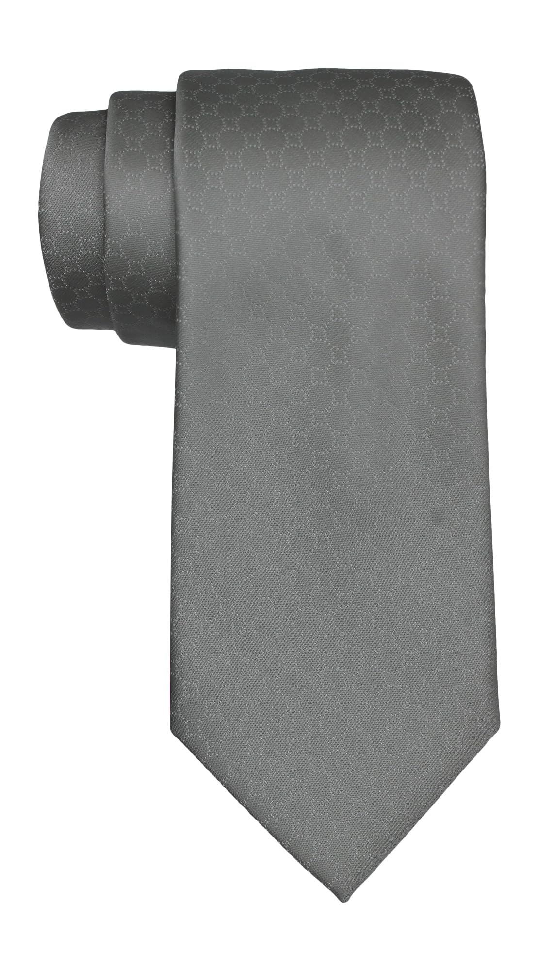 Michael Kors Geometric Tie