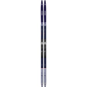 Savor 48 Skintec Alpine Touring Ski + Binding - 2025, Medium, 174cm