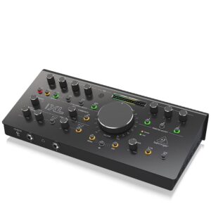 Behringer Studio XL (000-E8602-00010)