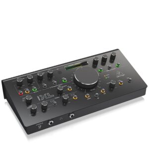 Behringer Studio XL (000-E8602-00010)