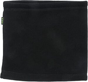 bula neck warmer - pack of 2 blackq