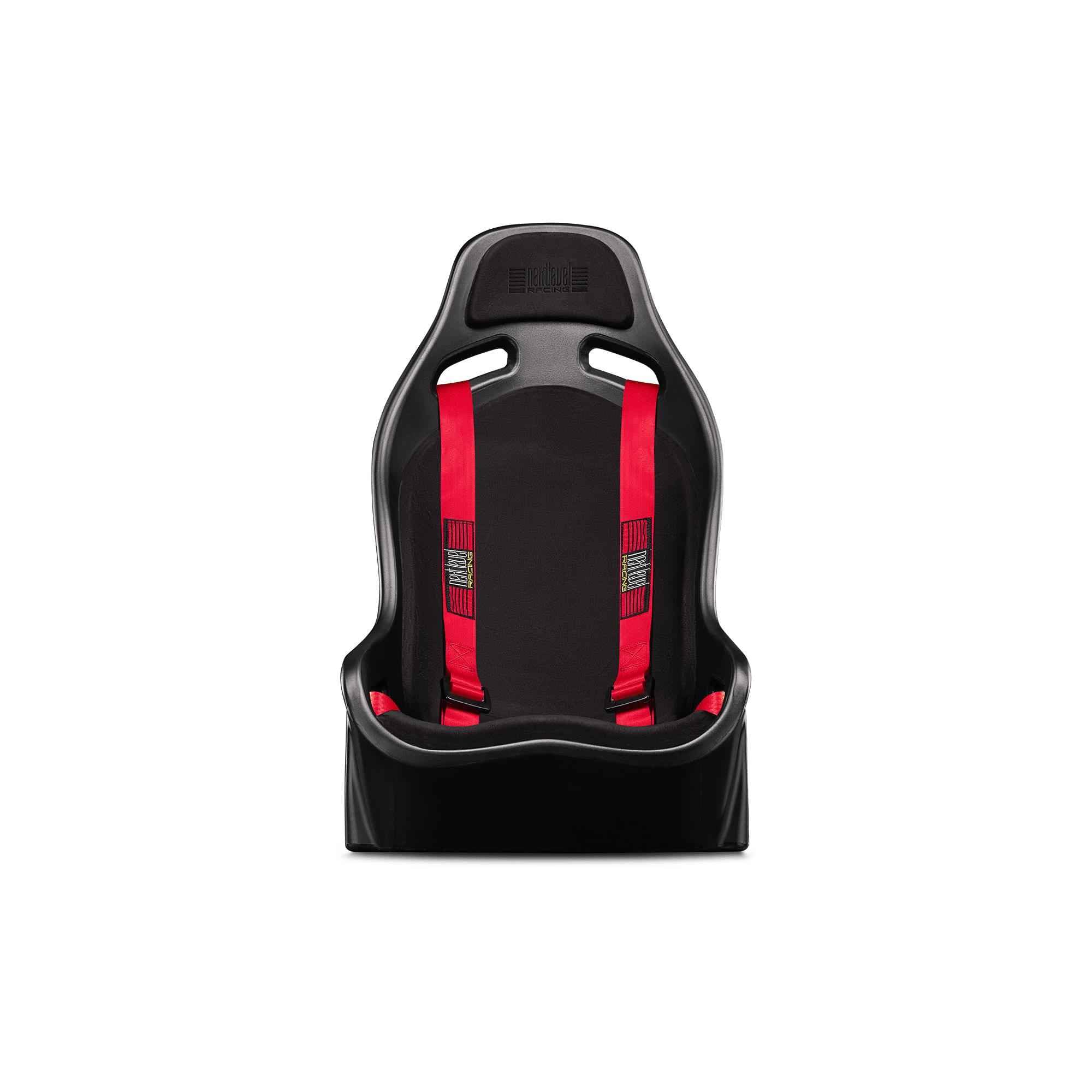 Next Level Racing Elite ES1 Racing Simulator Seat (NLR-E011) - PC