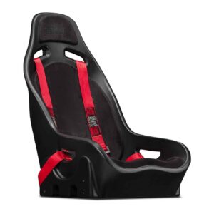 Next Level Racing Elite ES1 Racing Simulator Seat (NLR-E011) - PC