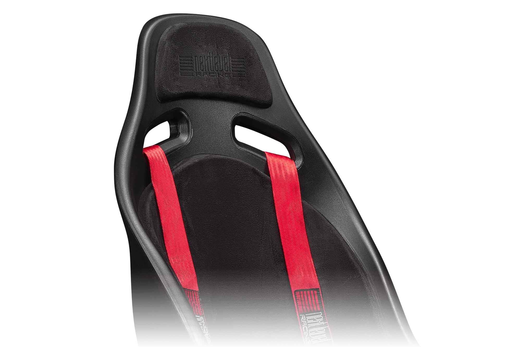 Next Level Racing Elite ES1 Racing Simulator Seat (NLR-E011) - PC