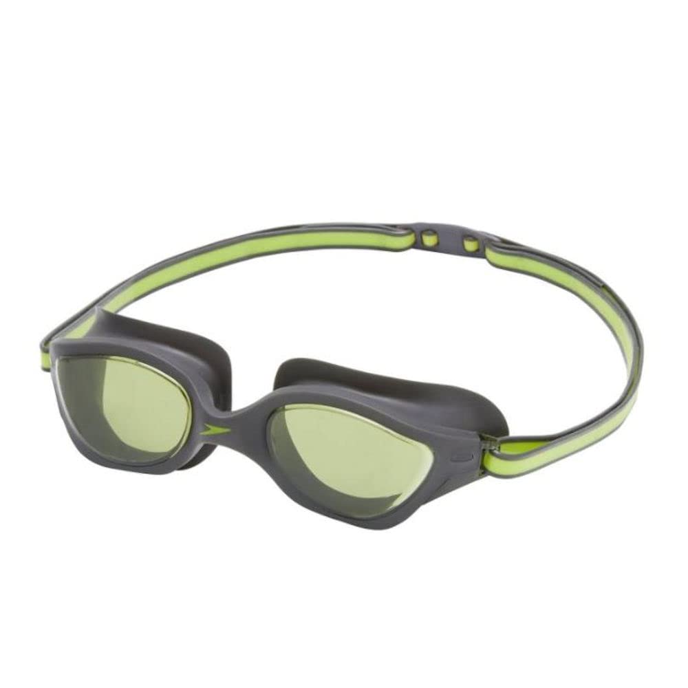 Speedo Junior Seaside Goggles - Target