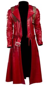 eu fashions devil may cry 5 dante coat