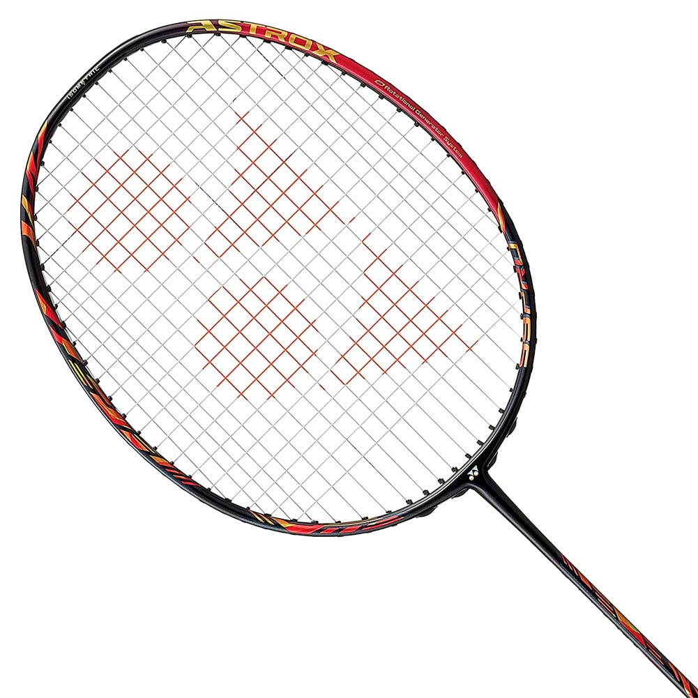 Yonex Astrox 99 Pro (Cherry Sunburst) (4UG5) Badminton Racket (Unstrung)