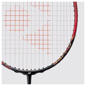 Yonex Astrox 99 Pro (Cherry Sunburst) (4UG5) Badminton Racket (Unstrung)