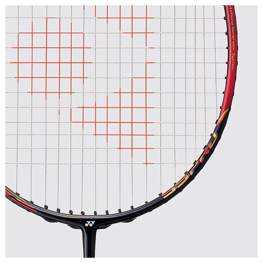 Yonex Astrox 99 Pro (Cherry Sunburst) (3UG5) Badminton Racket (Unstrung)