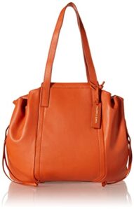 vince camuto fabia tote, toscano