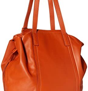 Vince Camuto Fabia Tote, Toscano