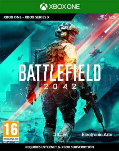 battlefield 2042 [m]