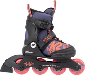 k2 skate marlee