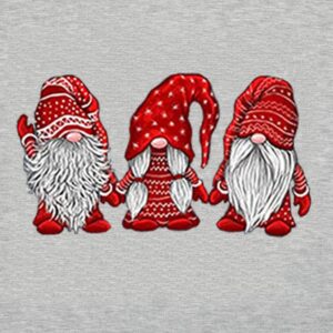 T&Twenties Women Merry Christmas Sweatshirts Funny Christmas Snowman Car Pullover Christmas Plaid Tree Tops