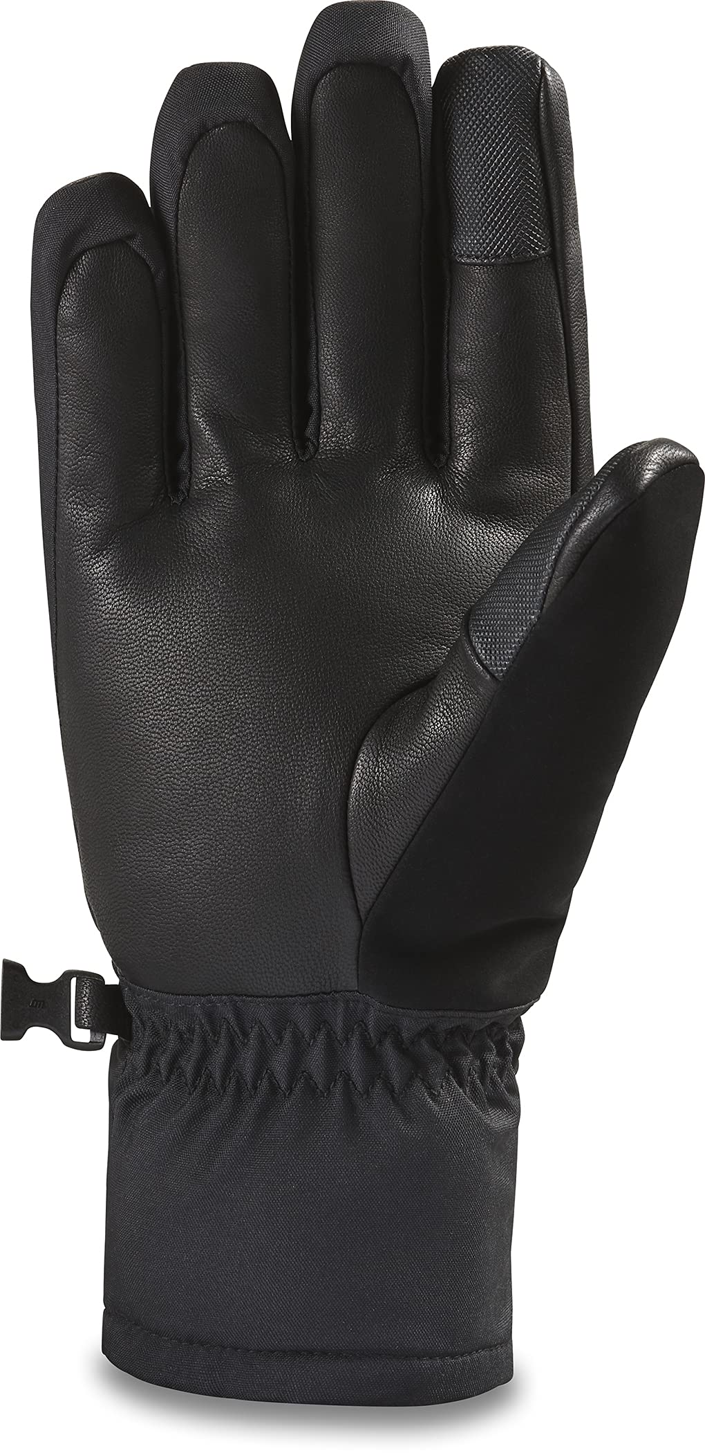 Dakine Charger Glove - Black, Medium