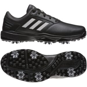 adidas Mens 360 Bounce 2.0 EF5574 Golf Shoes (us_Footwear_Size_System, Adult, Men, Numeric, Medium, Numeric_13)