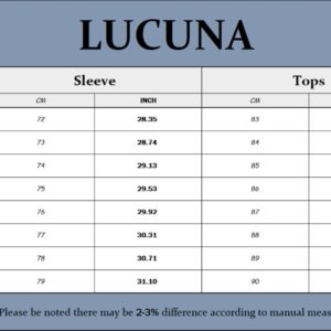 Lucuna Women Fall Winter Casual Sweatshirt Fringe Crop Top High Neck Long Sleeve Cape Coat Pullover Tops