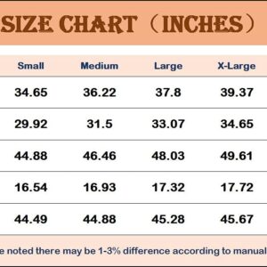 ksotutm 2 Piece Outfits for Women Long Sleeves Round Neck Plaid Short Tshirt High Waist Wide Leg Full Length Pants Set