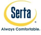 Serta Motion Perfect 1.0 Conversion Kit for Lost or Broken Remote (3 Piece Kit - See Pictures)