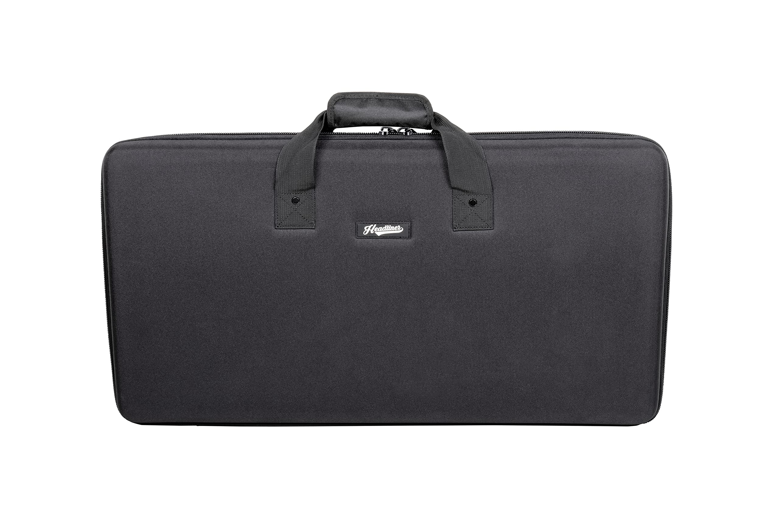 Headliner Los Angeles Pro-Fit Case for Pioneer DJ DDJ-FLX6 (HL12002)