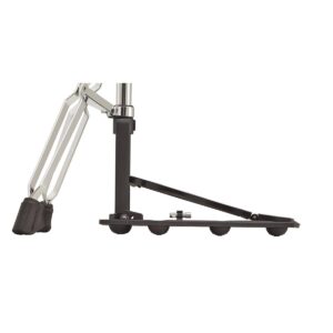 Roland RDH-120A Heavy Duty Hi-hat Stand with Noise Eater