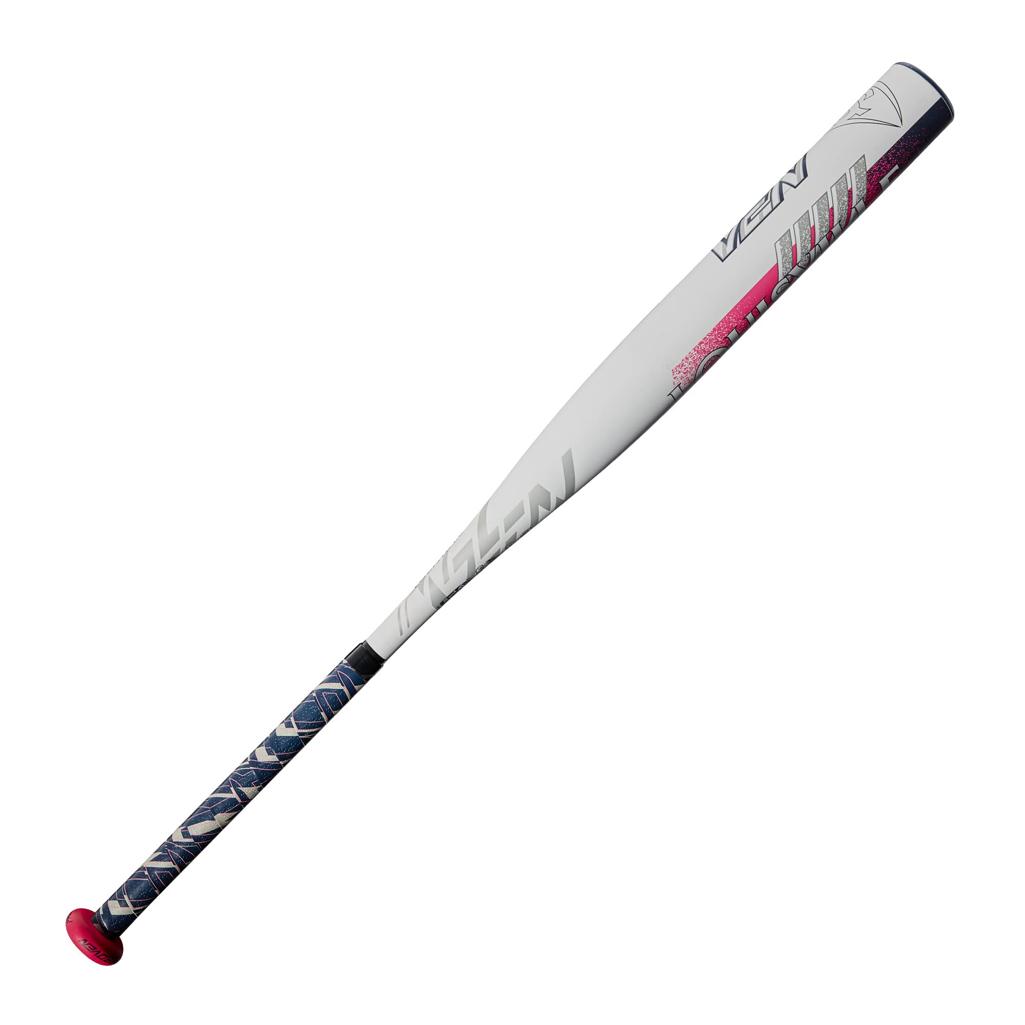 Louisville Slugger 2022 Proven (-13) Fastpitch Bat - 32"/19 oz