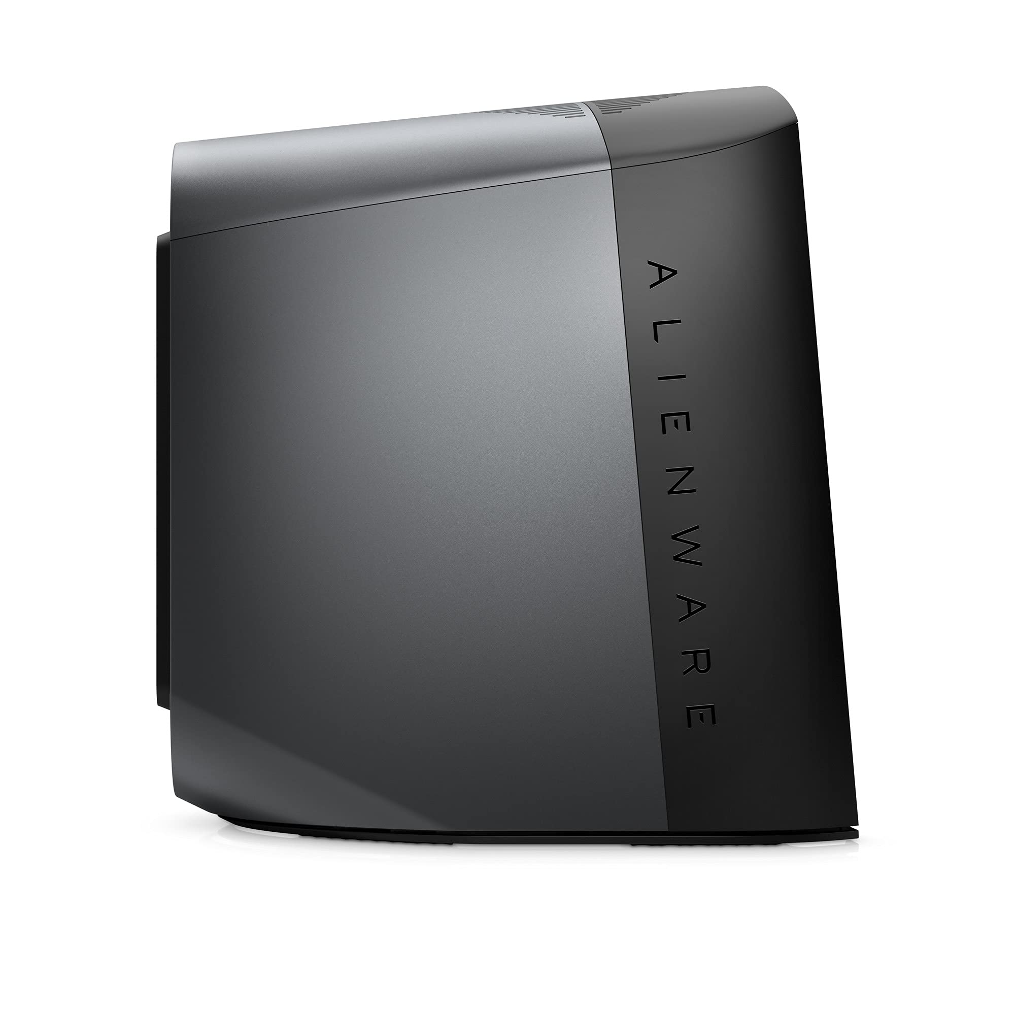 Alienware Aurora R10 Liquid Cooled Gaming Desktop