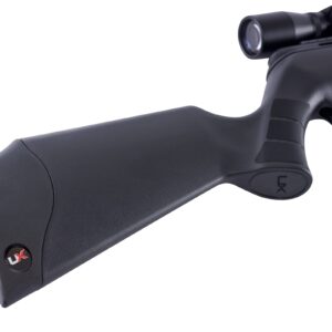 Umarex Airem 2 Break Barrel .177 Caliber Pellet Gun Air Rifle