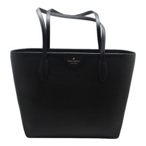 Kate Spade New York Lori Tote Black