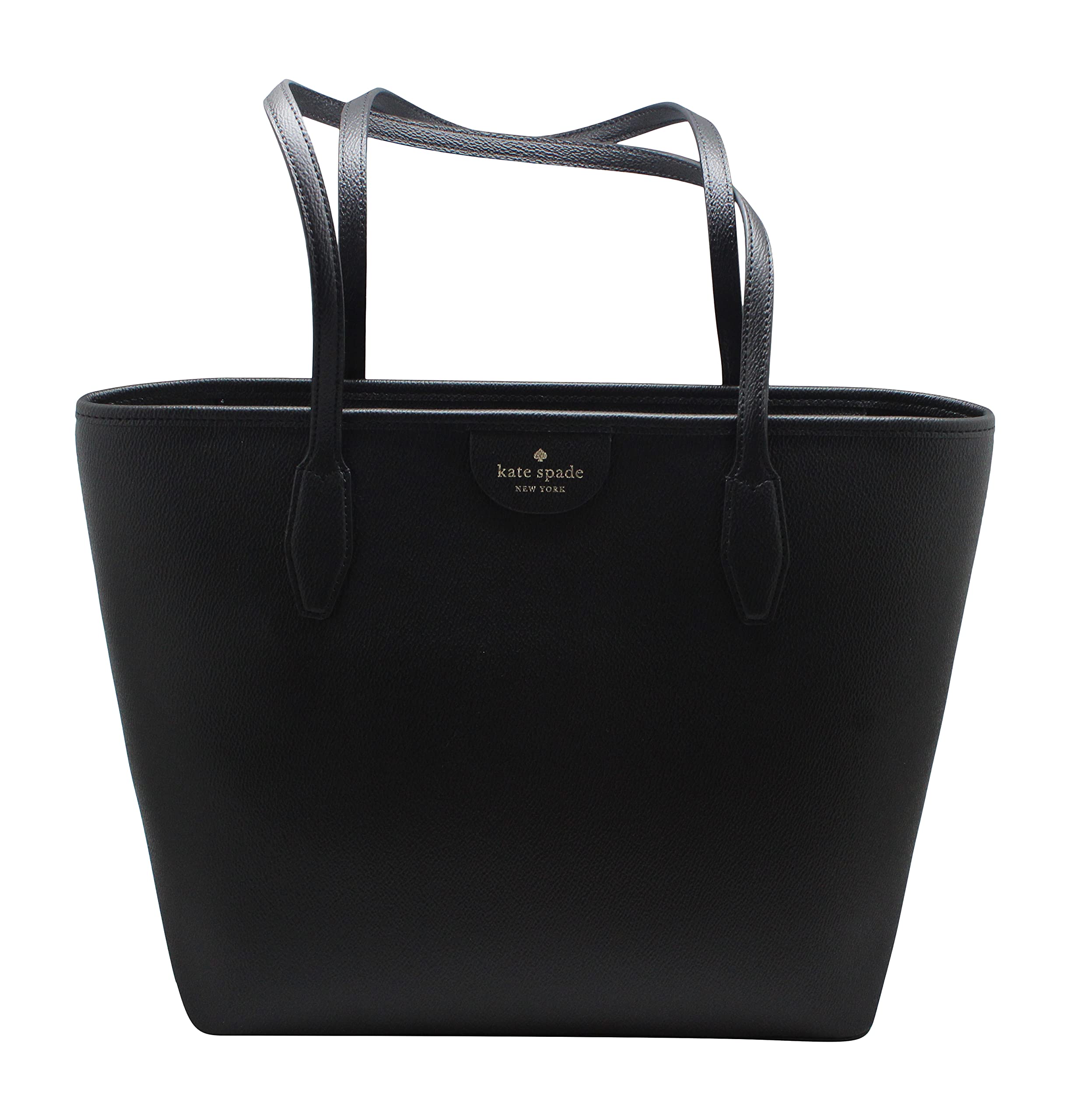 Kate Spade New York Lori Tote Black